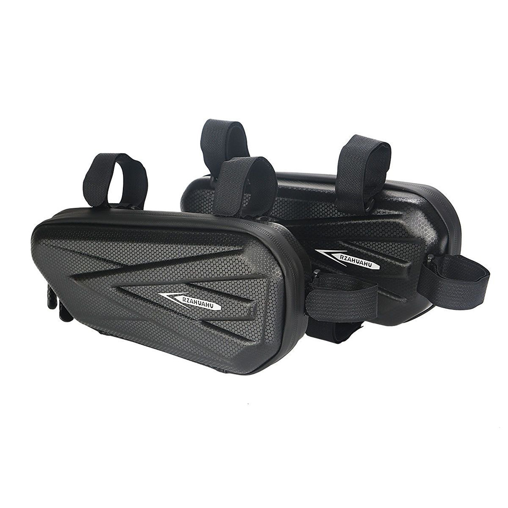 Motorcycle Saddlebags Hard Luggage Panniers - 혼다 NT1100 NT 1100 2021-2024 오토바이