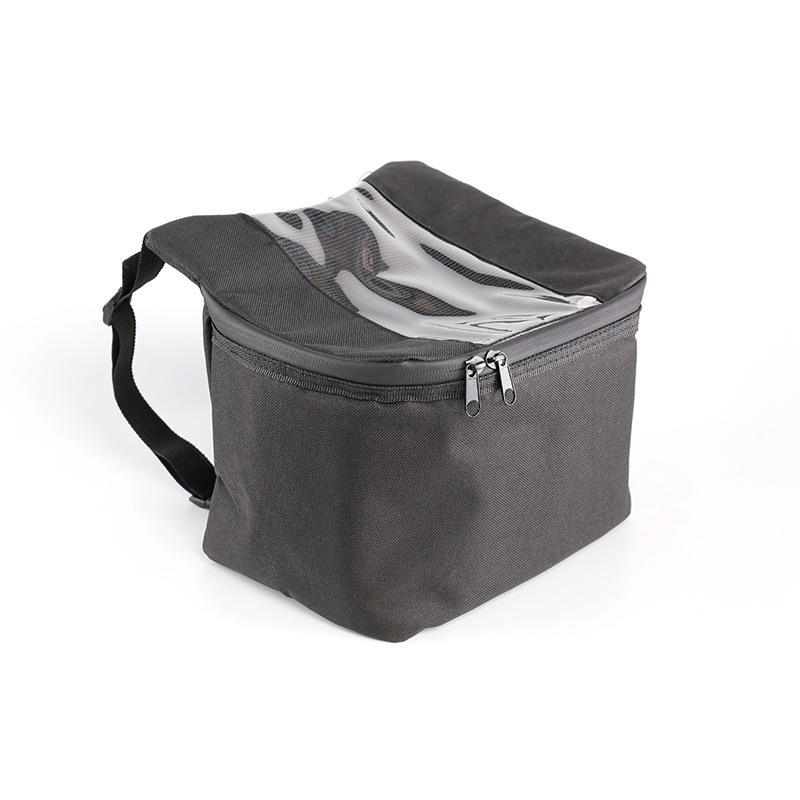 Waterproof Motorcycle Handlebar Bag Pouch - 오토바이용 전면 바구니, 방수 핸들바 가방,