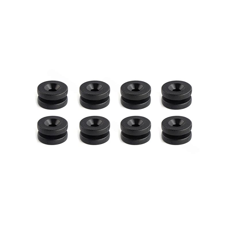AB61-볼트 프레임 마운트 브래킷 키트(오토바이용 알 - Pannier Mounting Bracket Rack Kit Motorcycle 리뷰 및 가격