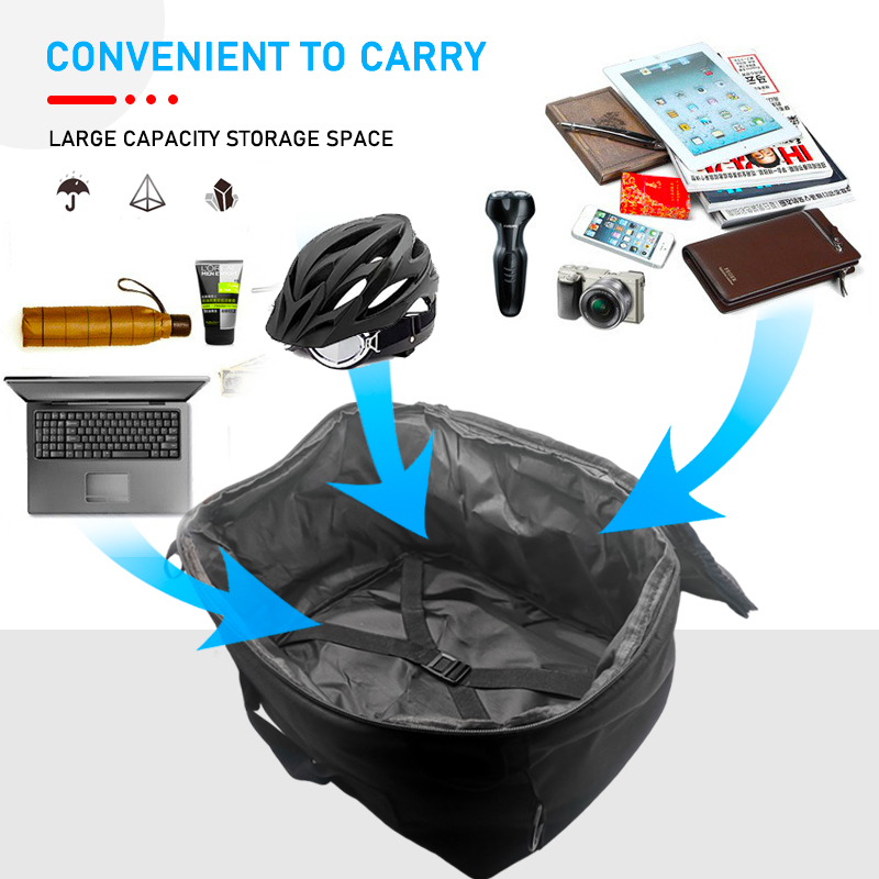 할리 PA1250 S RA1250 2021-2022 모 - Motorcycle Saddlebag Liner Inner Bags 리뷰 및 가격