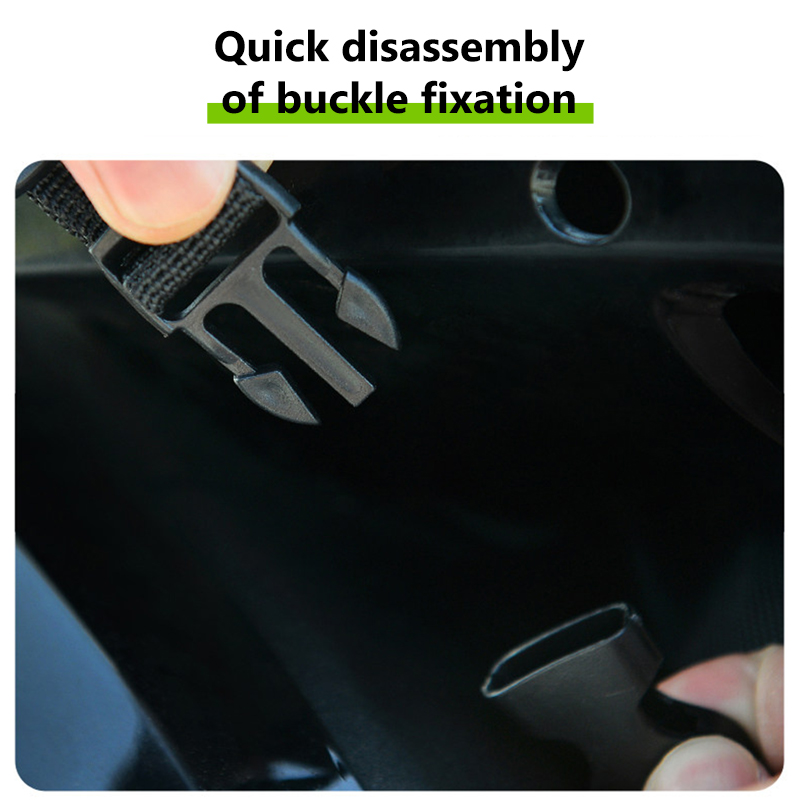 오토바이 앞 대시보드 가방 터치스크린 폰 GPS 파우치 - Waterproof Motorcycle Handlebar Bag Pouch 리뷰 및 가격