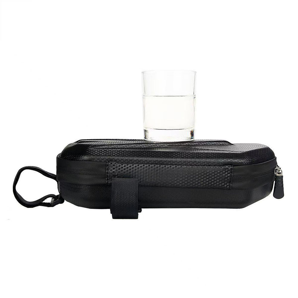 혼다 NT1100 NT 1100 2021-2024 오토 - Motorcycle Saddlebags Hard Luggage Panniers 리뷰 및 가격