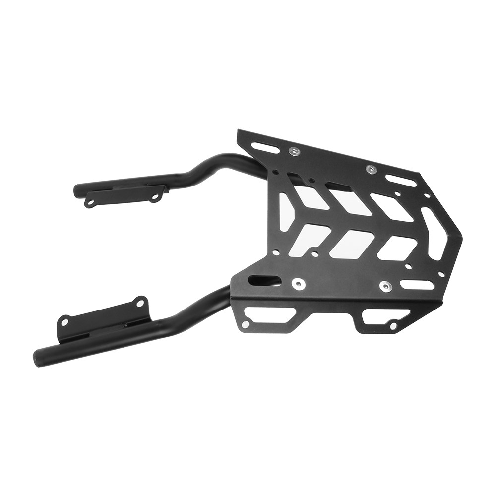 혼다 CB650R CBR650R 2019 2020 리어 - Motorcycle Luggage Rack Rear Carrier Steel 리뷰 및 가격