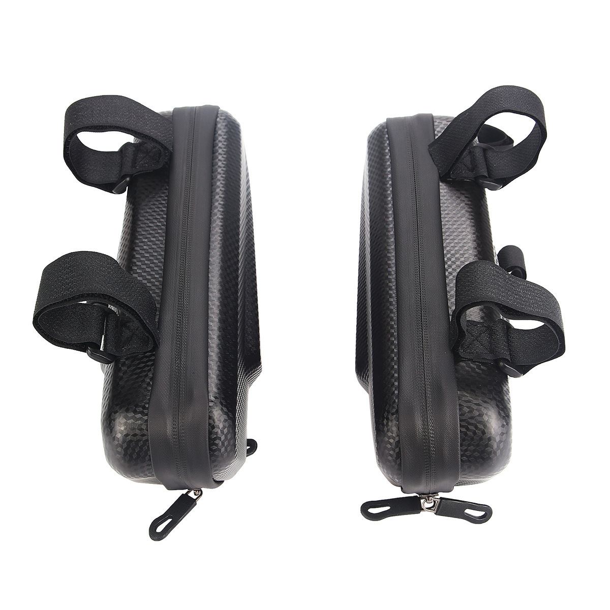 방수 오토바이 새들백 하드 쉘 패니어 백 베넬리 TRK - Motorcycle Saddlebags Hard Luggage Panniers 리뷰 및 가격