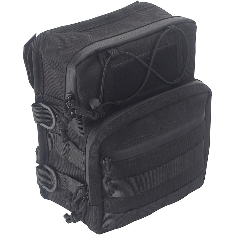 할리 소프테일 다이나 스포스터 FXBB 커스텀 프론트  - Waterproof Motorcycle Handlebar Bag Pouch 리뷰 및 가격
