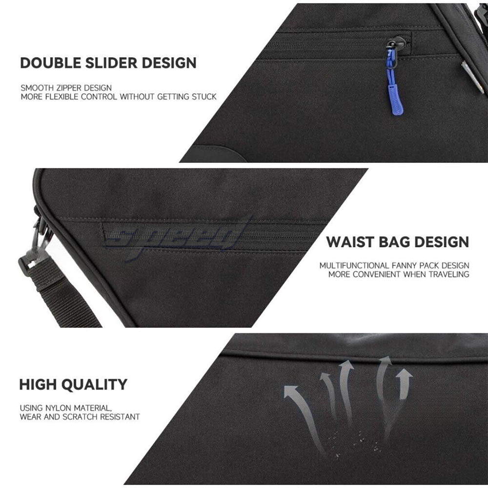 BMW K1600B K 1600 B R18 B R 18 - Motorcycle Saddlebag Liner Inner Bags 리뷰 및 가격