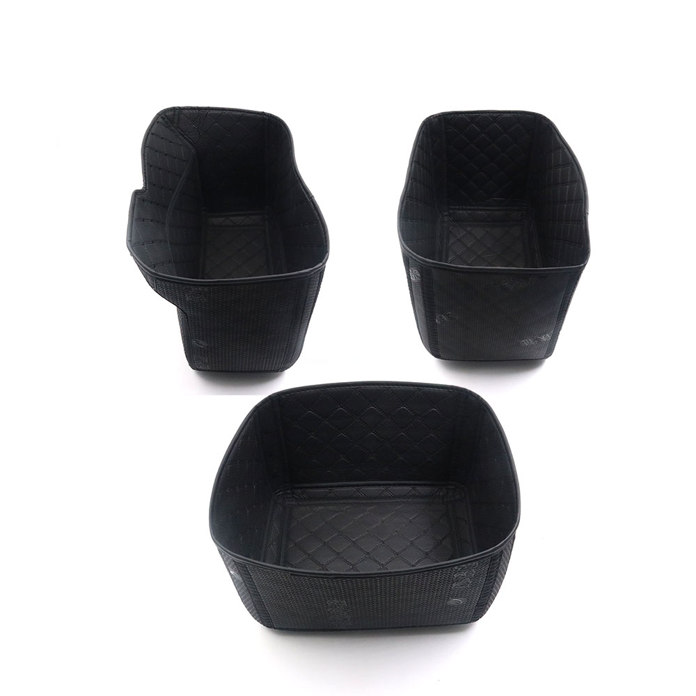 R1250GS R1200GS LC 어드벤처용 내부 컨테 - Motorcycle Saddlebag Liner Inner Bags 리뷰 및 가격