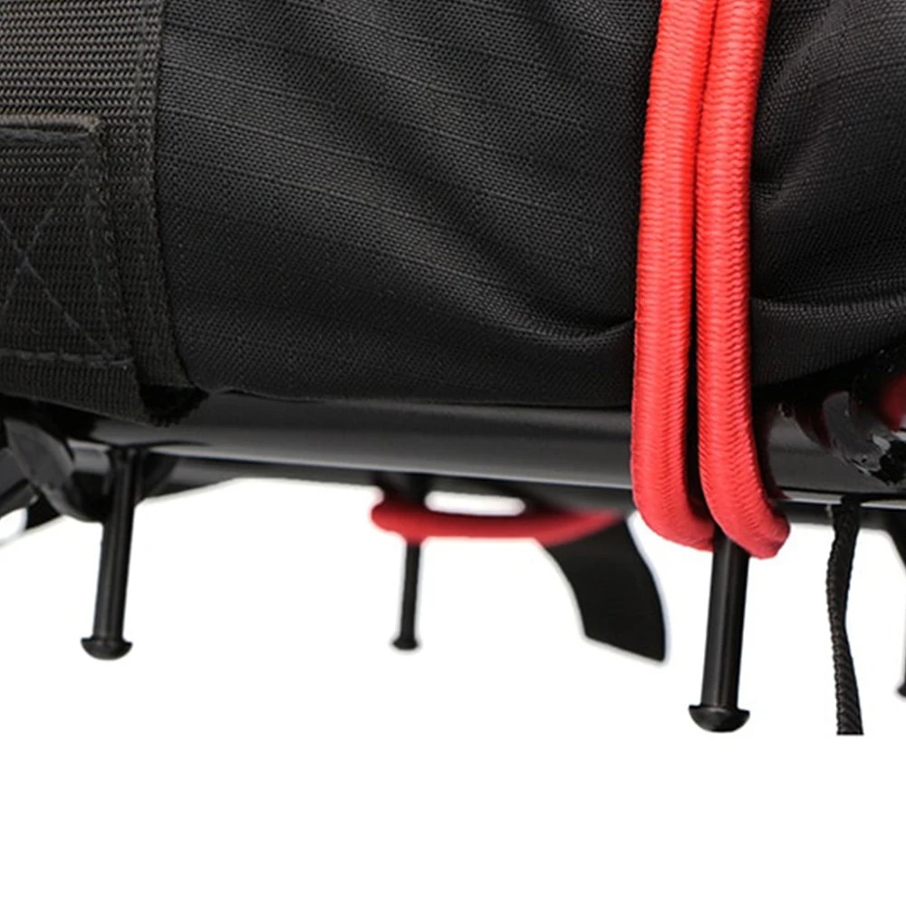 혼다 GB350C GB 350C 350 2024 202 - Motorcycle Luggage Rack Rear Carrier Steel 리뷰 및 가격