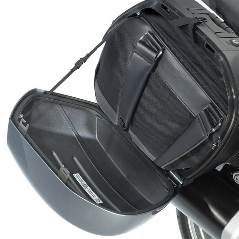 효율적인 혼다 골드윙 GL1800 F6B 1800 20 - Motorcycle Saddlebag Liner Inner Bags 리뷰 및 가격