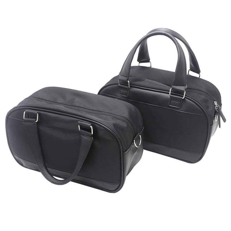 효율적인 혼다 골드윙 GL1800 F6B 1800 20 - Motorcycle Saddlebag Liner Inner Bags 리뷰 및 가격