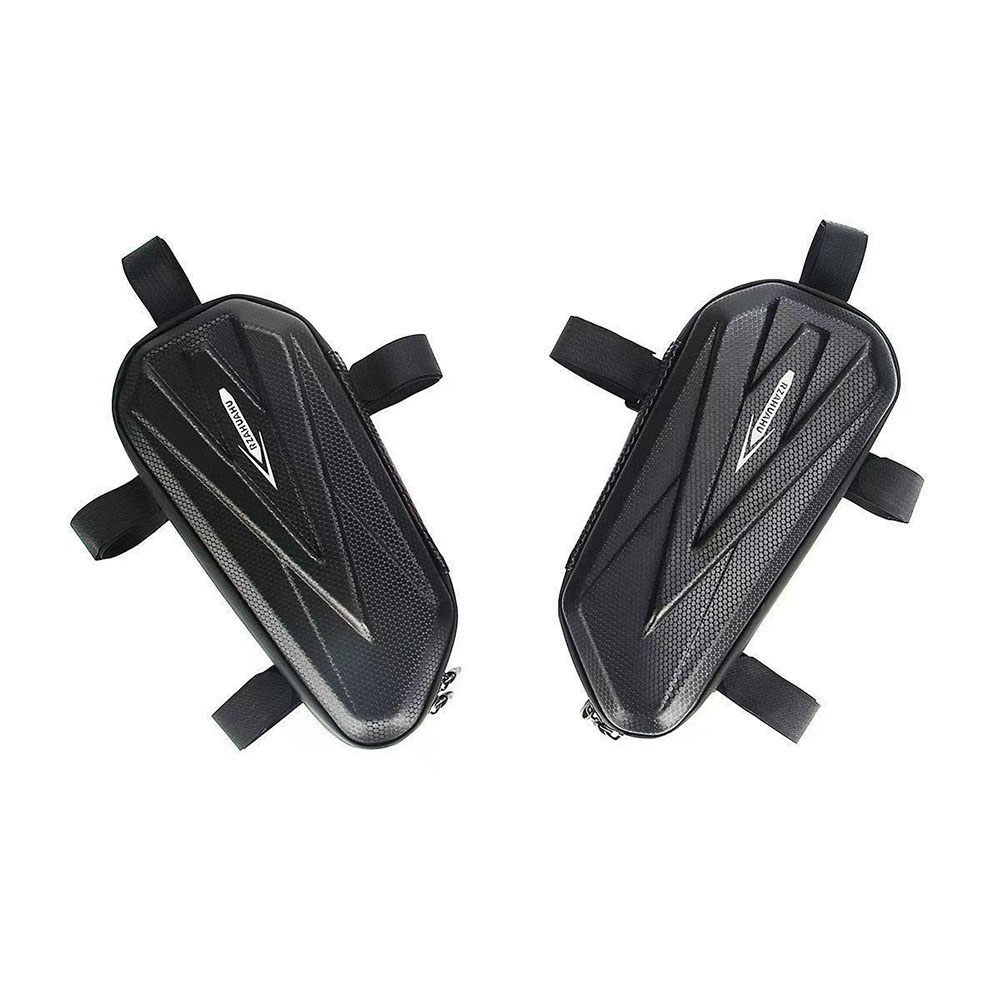 오토바이 사이드 백 방수 하드 쉘 삼각형 패니어 새들백 - Motorcycle Saddlebags Hard Luggage Panniers 리뷰 및 가격