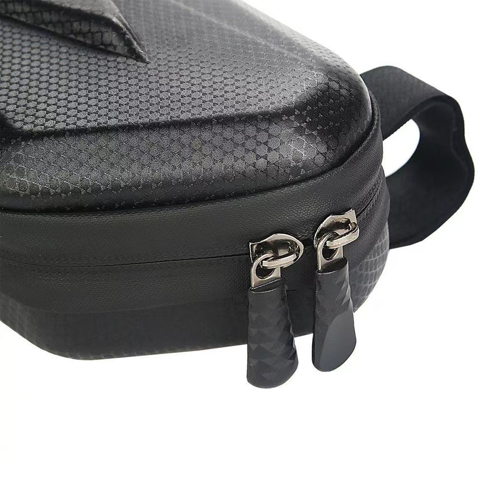 오토바이 사이드 백 방수 하드 쉘 삼각형 패니어 새들백 - Motorcycle Saddlebags Hard Luggage Panniers 리뷰 및 가격