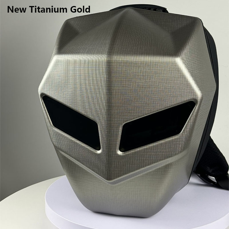나이트 사이클링 백팩, 아이 모터사이클 헬멧 블루투스  - Motorcycle Helmet Backpack Waterproof Led 리뷰 및 가격