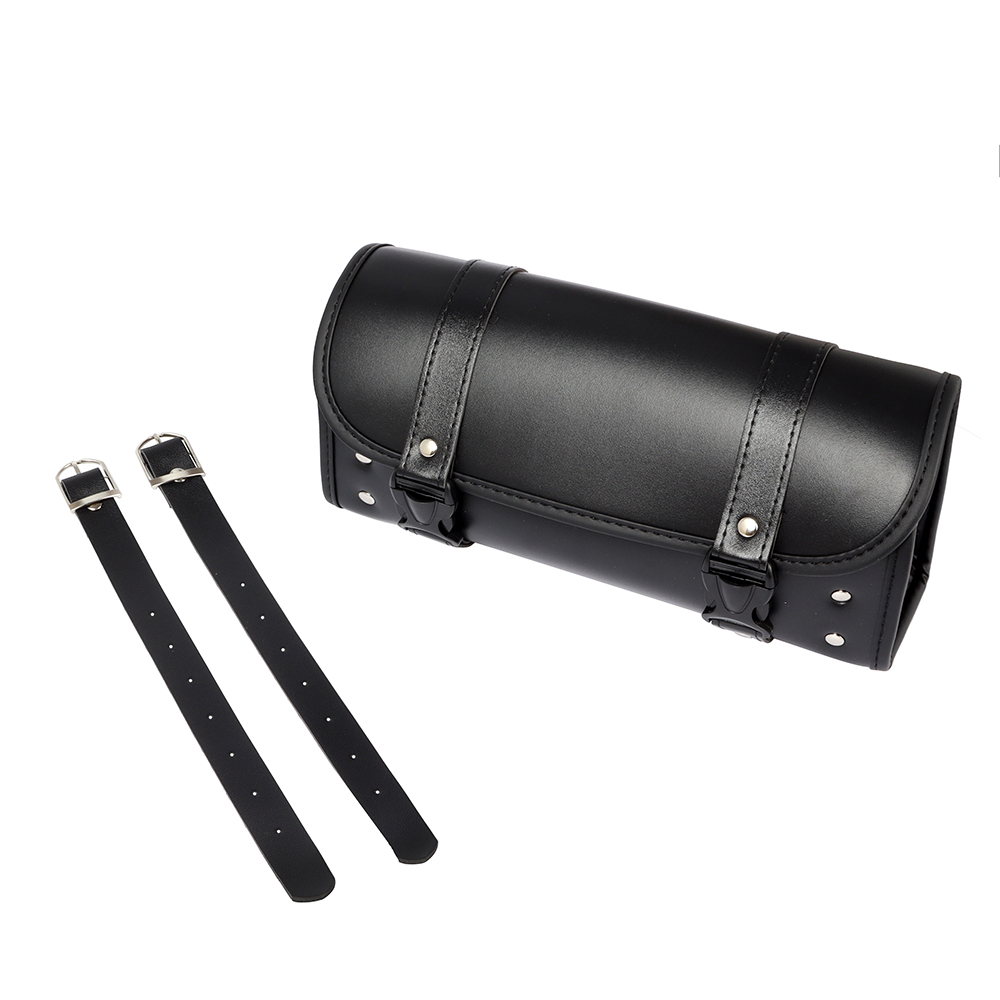 오토바이 도구 가방, 방수 PU 가죽 범용 새들백, 프 - Waterproof Motorcycle Handlebar Bag Pouch 리뷰 및 가격