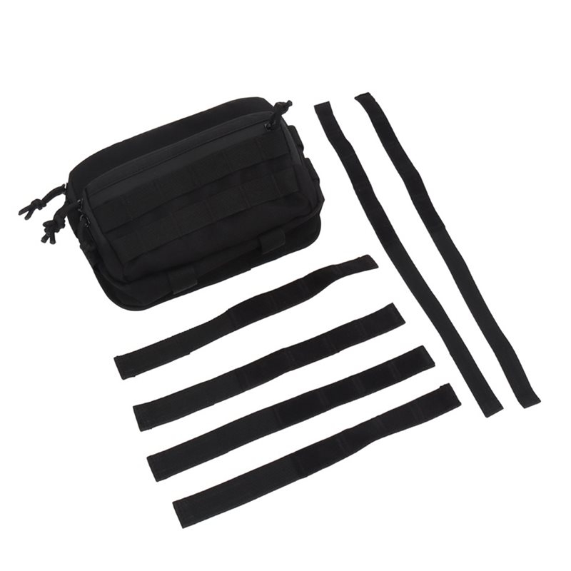 다용도 오토바이 핸들바 수납용 공구 가방, 할리 소프트 - Waterproof Motorcycle Handlebar Bag Pouch 리뷰 및 가격