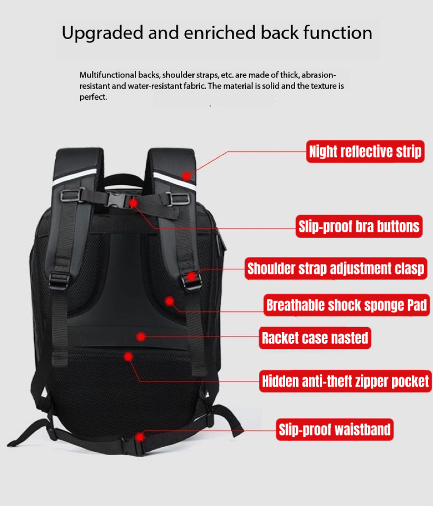 LED 오토바이 라이더 백팩 (아이 글로우 패턴 헬멧  - Motorcycle Helmet Backpack Waterproof Led 리뷰 및 가격