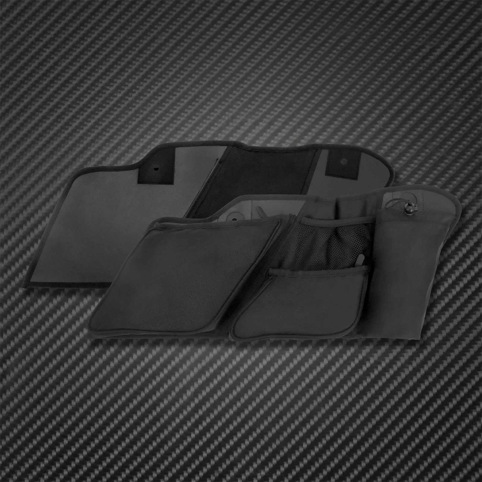 오토바이 내부 도구 가방 라이너 정리함 보관 새들백,  - Motorcycle Saddlebag Liner Inner Bags 리뷰 및 가격