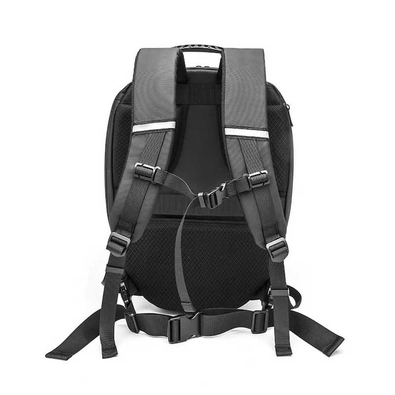 스마트 아이언맨 LED 백팩 남녀공용 오토바이 헬멧 노 - Motorcycle Helmet Backpack Waterproof Led 리뷰 및 가격