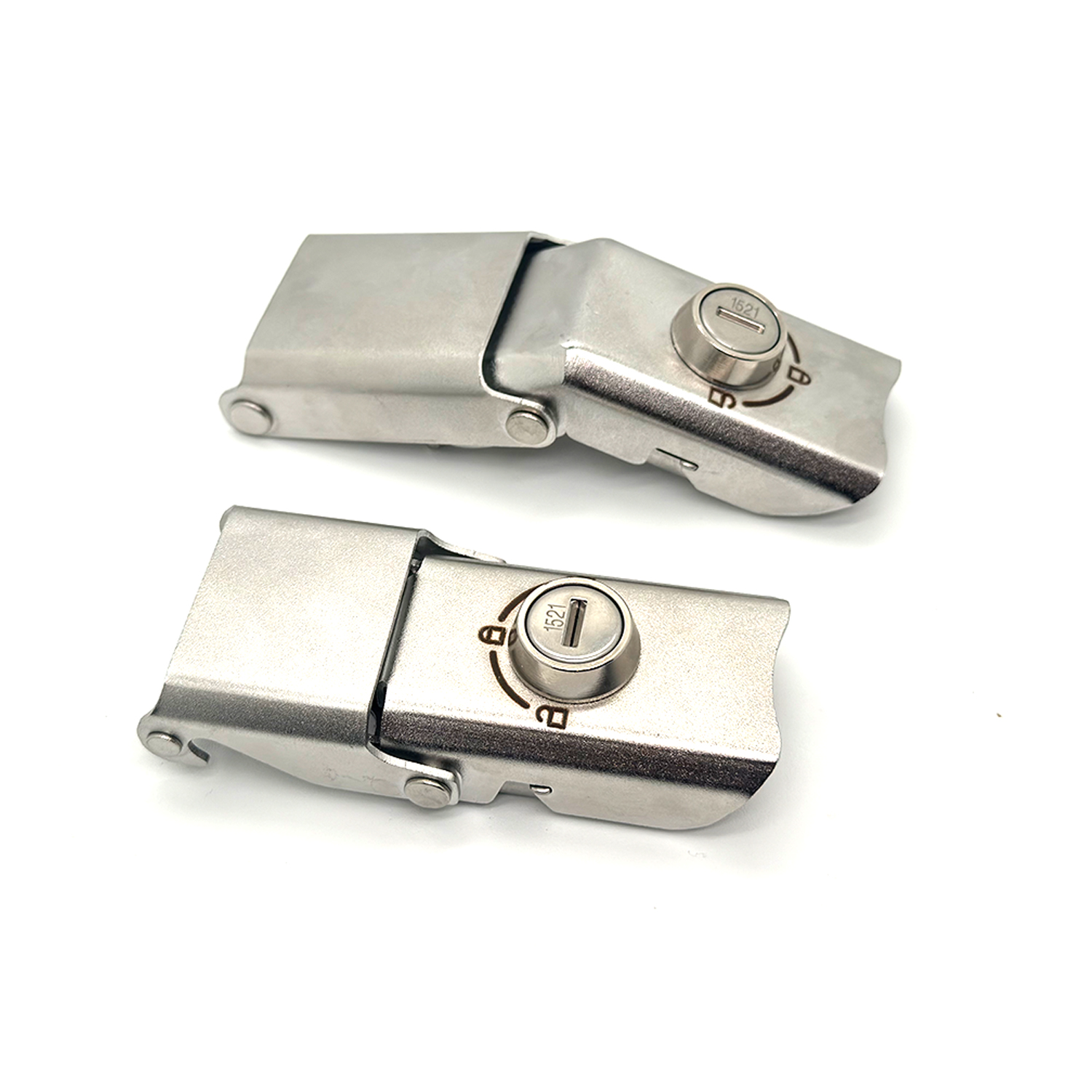 36L 45L 55L 65L 80L 100L 오토바이  - Aluminum Top Case Luggage Box 45L 55L 리뷰 및 가격