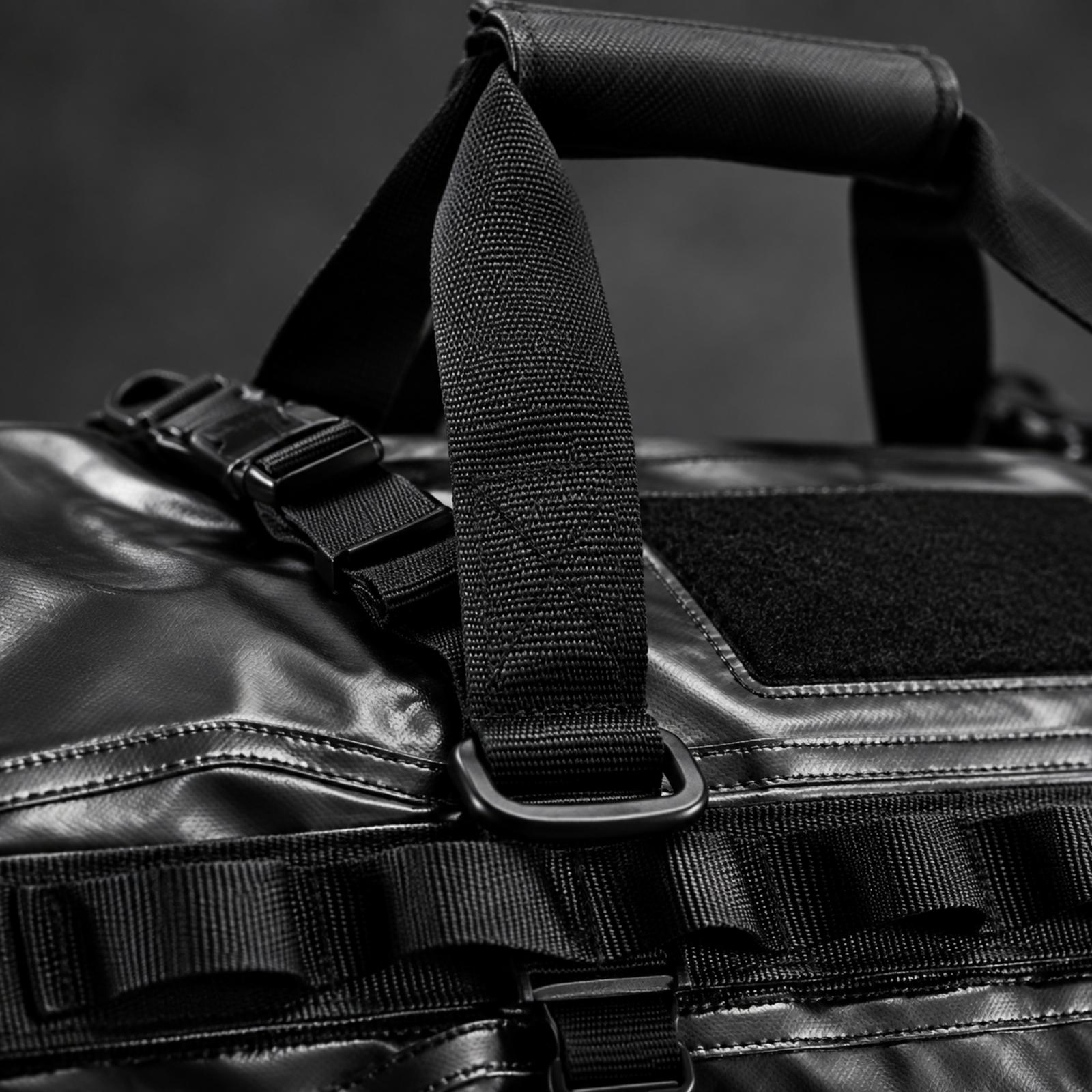 대용량 방수 롤 탑형 오토바이용 테일 백, 휴대용 사진 - Motorcycle Tail Bag Waterproof Roll Top 리뷰 및 가격