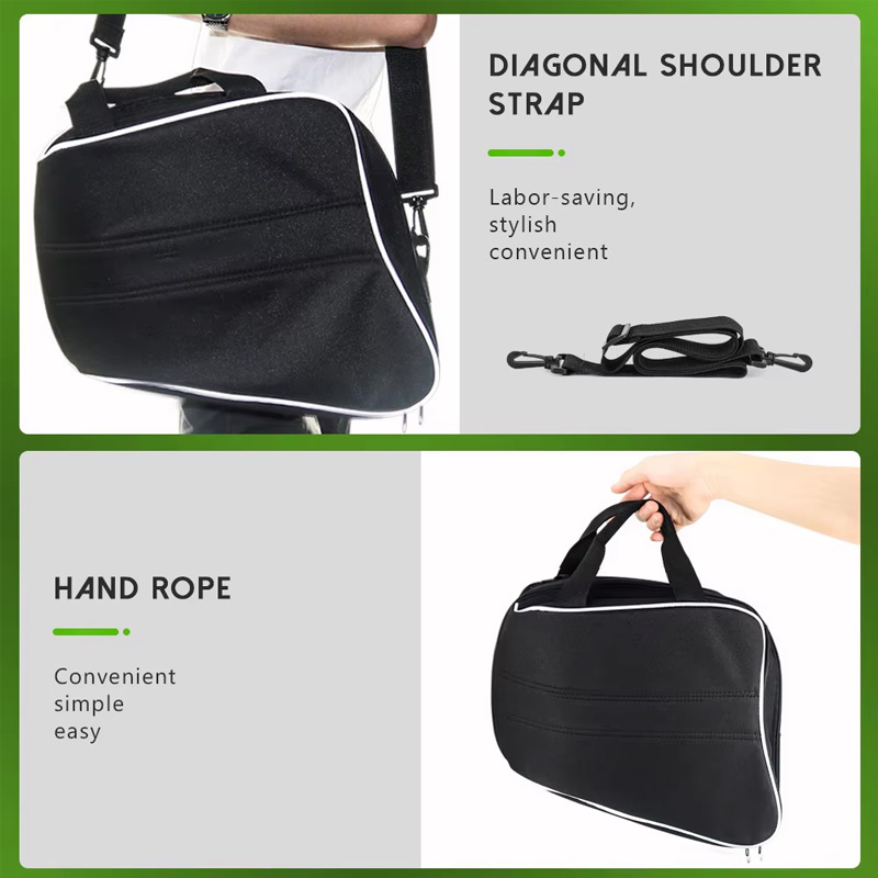 오토바이 패니어 이너 라이너 백 28L 하드 사이드 케 - Motorcycle Saddlebags Hard Luggage Panniers 리뷰 및 가격