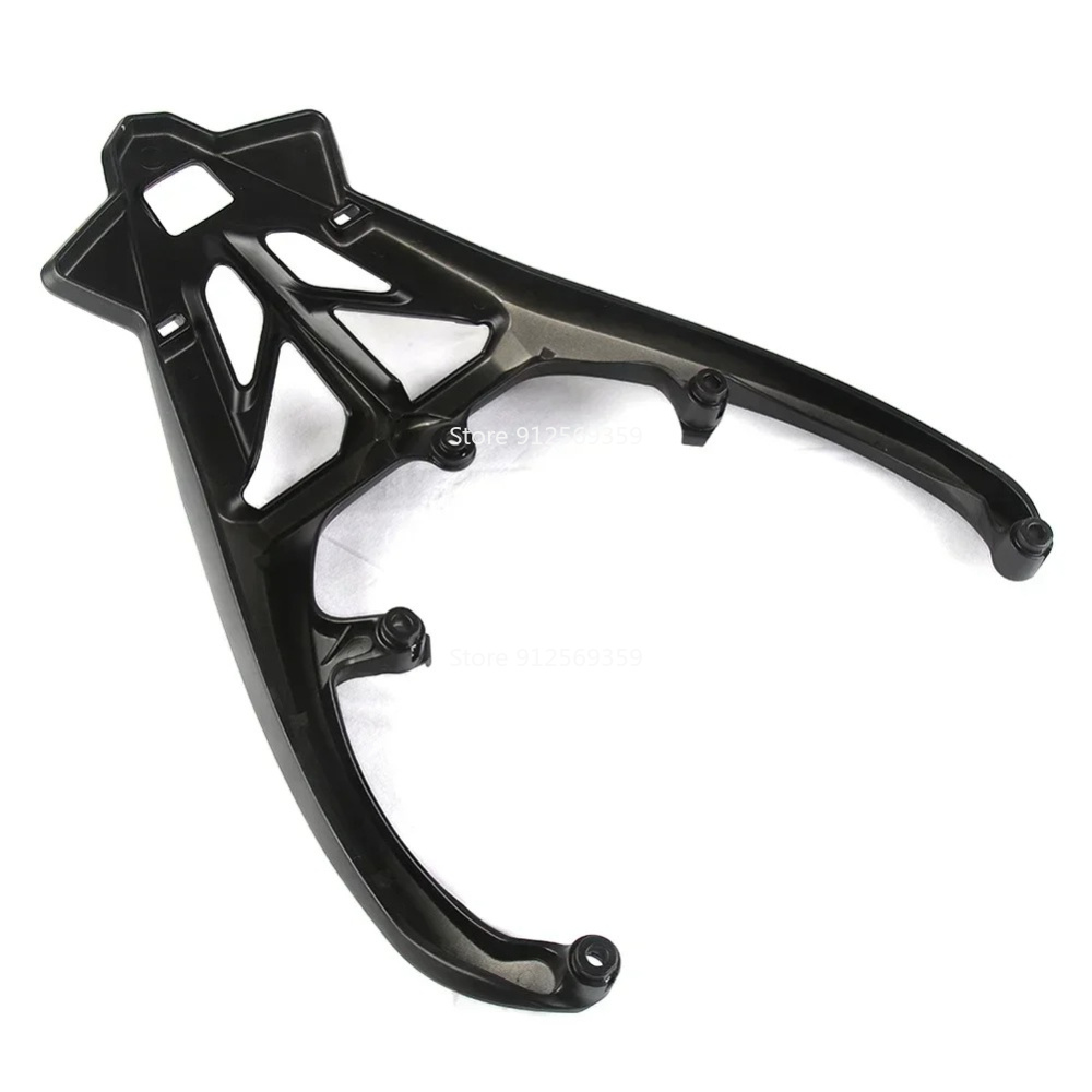 야마하 Tmax 530 2012 2013 2014 20 - Motorcycle Luggage Rack Rear Carrier Steel 리뷰 및 가격