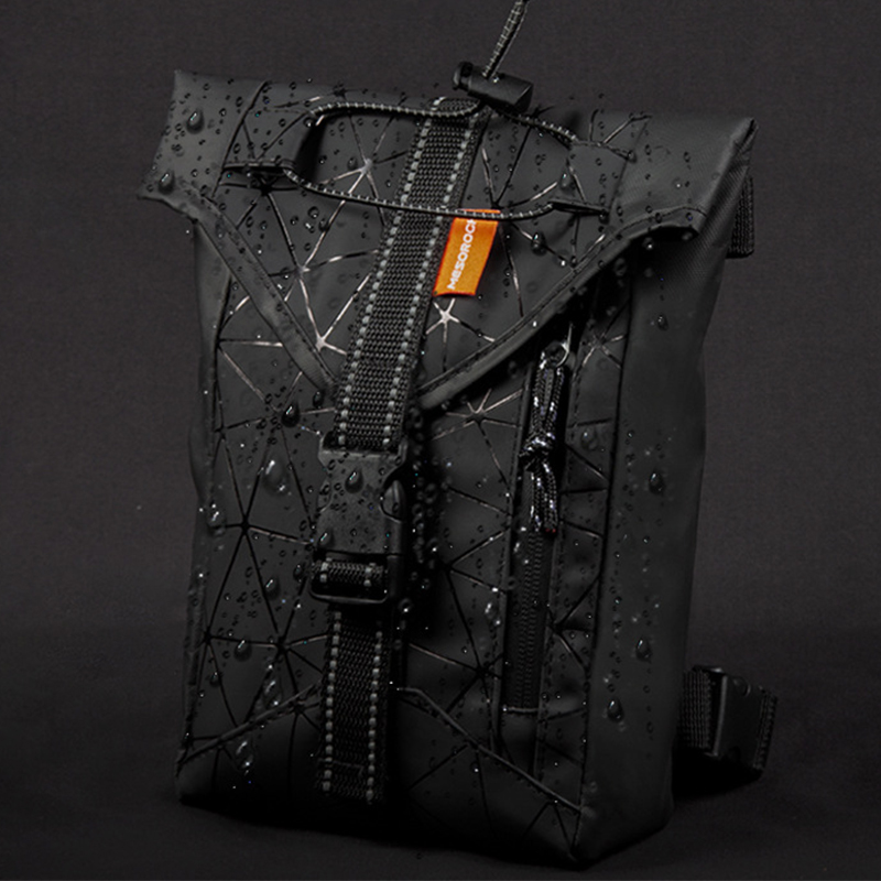 오토바이 드롭 레그 백 9.5x6in 야외 스포츠 라이 - Motorcycle Leg Bag Drop Thigh Pouch 리뷰 및 가격