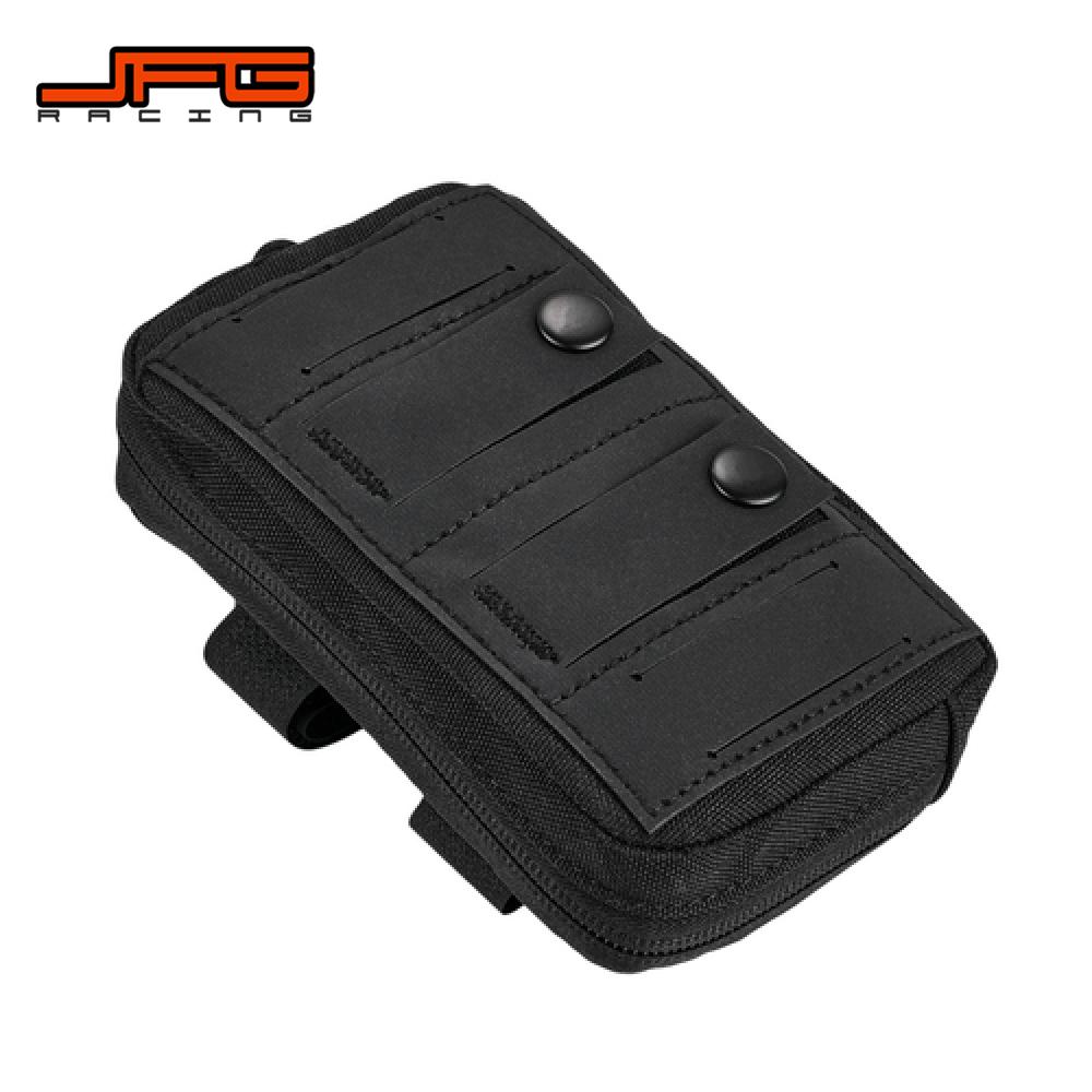 유니버설 오토바이 핸들바 가방 나일론 보관 파우치 (혼 - Waterproof Motorcycle Handlebar Bag Pouch 리뷰 및 가격
