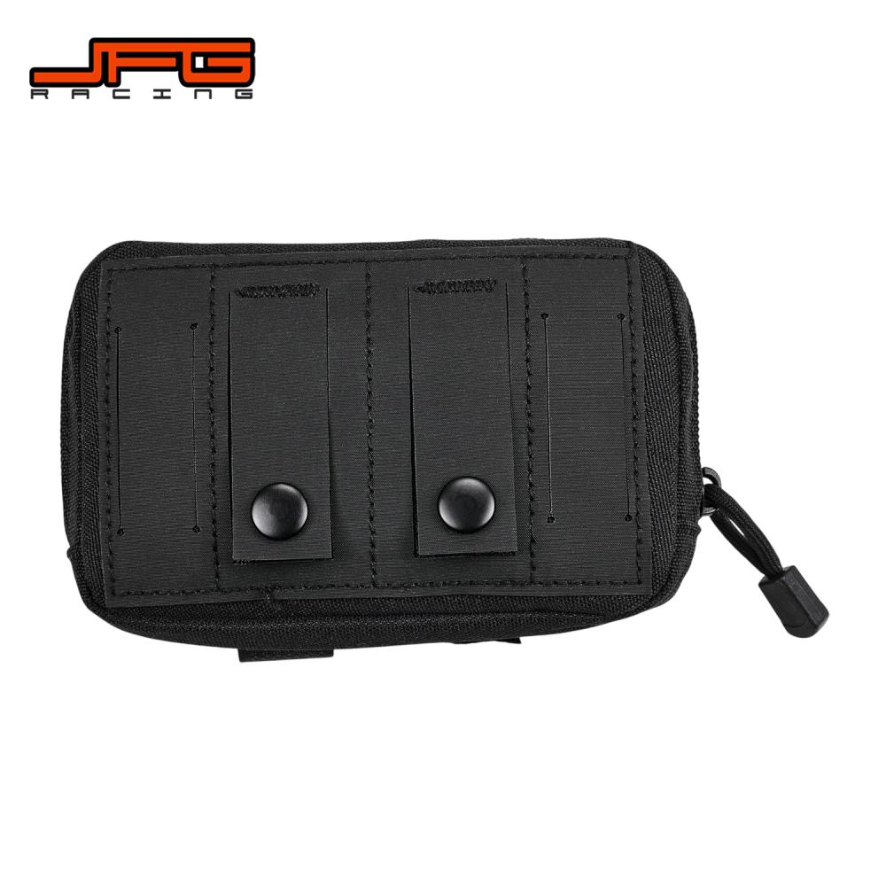 유니버설 오토바이 핸들바 가방 나일론 보관 파우치 (혼 - Waterproof Motorcycle Handlebar Bag Pouch 리뷰 및 가격
